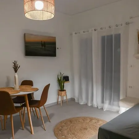 Apartment Mayema Santorinian Elegant Home With View Kamari (Santorini)